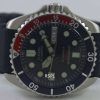 Citizen Promaster Diver 21 Jewels Automatic 200m Watch NY2300-09GB