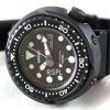 Seiko 1000 Meter Divers S23619J Mens Watch