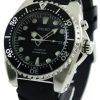 Seiko Kinetic Divers 200M SKA371P2 Watch