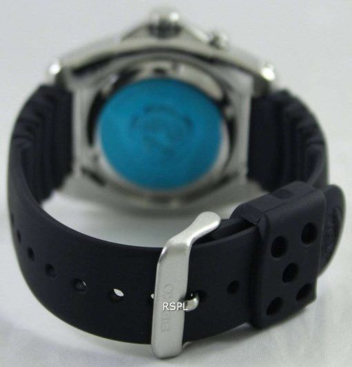 Seiko Kinetic Divers 200M SKA371P2 Watch