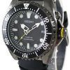 Seiko Kinetic Dive SKA427P2 SKA427P SKA427 200m Mens Watch