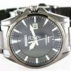 Seiko Mens Watch Kinetic SKA567P1 SKA567P SKA567