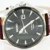 Seiko Mens Watch Kinetic Neo Sport SKA569P1 SKA569P SKA569