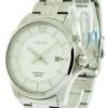 Seiko Kinetic SKA571P1 SKA571P Mens Watch