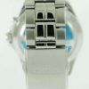 Seiko Kinetic SKA571P1 SKA571P Mens Watch