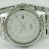 Seiko Kinetic SKA571P1 SKA571P Mens Watch