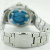 Seiko Kinetic SKA571P1 SKA571P Mens Watch