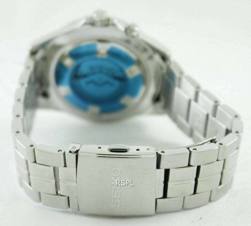Seiko Kinetic SKA571P1 SKA571P Mens Watch