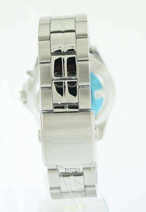 Seiko Kinetic SKA573P1 SKA573P SKA573 Mens Watch