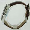 Seiko Kinetic SKA619P1 SKA619P Mens Watch