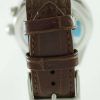 Seiko Kinetic SKA619P1 SKA619P Mens Watch