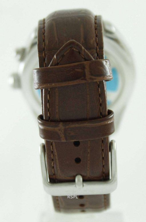 Seiko Kinetic SKA619P1 SKA619P Mens Watch