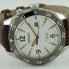 Seiko Kinetic SKA619P1 SKA619P Mens Watch