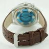Seiko Kinetic SKA619P1 SKA619P Mens Watch