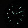 Seiko Kinetic SKA621P1 SKA621P Mens Watch