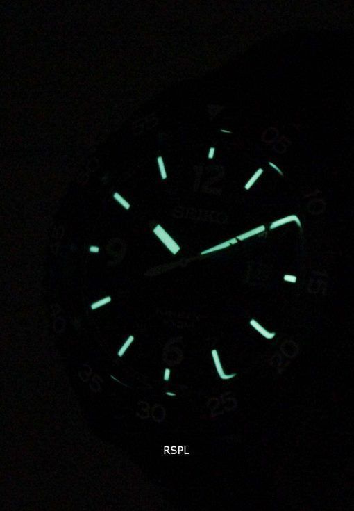 Seiko Kinetic SKA621P1 SKA621P Mens Watch