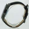 Seiko Kinetic SKA621P1 SKA621P Mens Watch