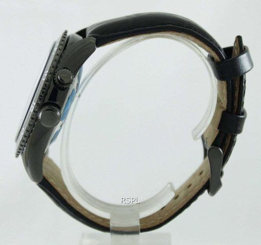 Seiko Kinetic SKA621P1 SKA621P Mens Watch