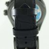 Seiko Kinetic SKA621P1 SKA621P Mens Watch