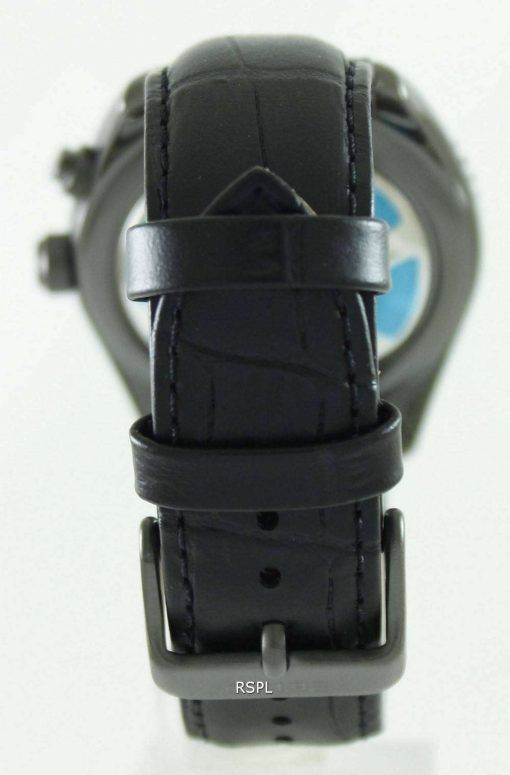 Seiko Kinetic SKA621P1 SKA621P Mens Watch