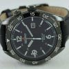 Seiko Kinetic SKA621P1 SKA621P Mens Watch
