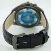 Seiko Kinetic SKA621P1 SKA621P Mens Watch