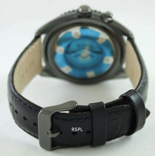 Seiko Kinetic SKA621P1 SKA621P Mens Watch