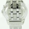 Seiko Kinetic SKA633P1 SKA633P Mens Watch
