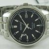 Seiko Kinetic SKA633P1 SKA633P Mens Watch