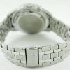 Seiko Kinetic SKA633P1 SKA633P Mens Watch