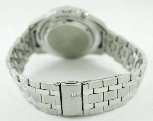Seiko Kinetic SKA633P1 SKA633P Mens Watch
