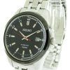 Seiko Kinetic SKA635P1 SKA635P Mens Watch