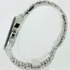 Seiko Kinetic SKA635P1 SKA635P Mens Watch