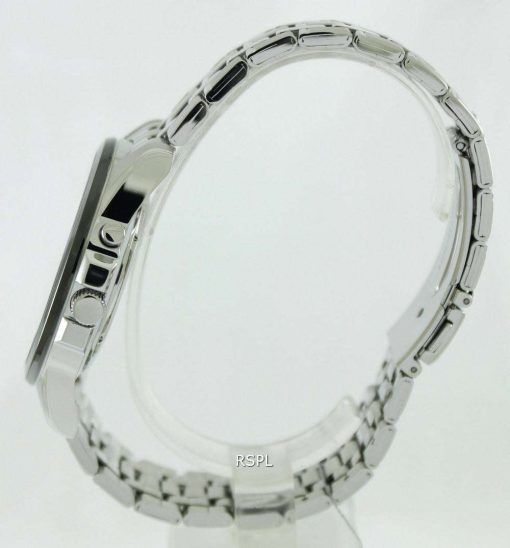 Seiko Kinetic SKA635P1 SKA635P Mens Watch
