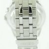 Seiko Kinetic SKA635P1 SKA635P Mens Watch