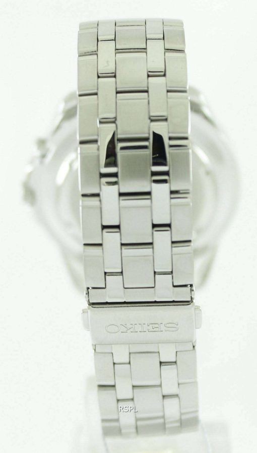Seiko Kinetic SKA635P1 SKA635P Mens Watch