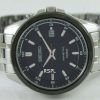 Seiko Kinetic SKA635P1 SKA635P Mens Watch