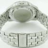 Seiko Kinetic SKA635P1 SKA635P Mens Watch