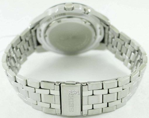 Seiko Kinetic SKA635P1 SKA635P Mens Watch