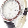 Seiko Kinetic 100M SKA645P1 SKA645P Mens Watch