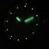 Seiko Kinetic 100M SKA645P1 SKA645P Mens Watch