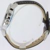 Seiko Kinetic 100M SKA645P1 SKA645P Mens Watch