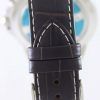 Seiko Kinetic 100M SKA645P1 SKA645P Mens Watch