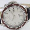 Seiko Kinetic 100M SKA645P1 SKA645P Mens Watch