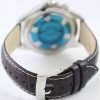 Seiko Kinetic 100M SKA645P1 SKA645P Mens Watch