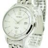 Seiko Kinetic SKA653P1 SKA653P Mens Watch