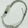Seiko Kinetic SKA653P1 SKA653P Mens Watch