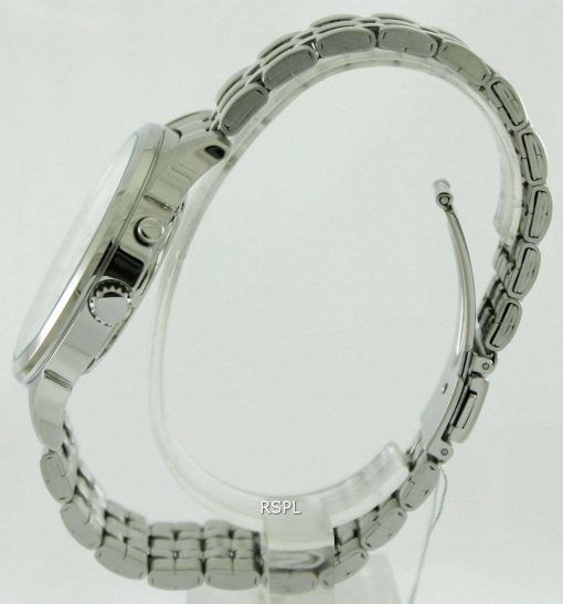 Seiko Kinetic SKA653P1 SKA653P Mens Watch