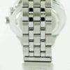 Seiko Kinetic SKA653P1 SKA653P Mens Watch