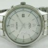 Seiko Kinetic SKA653P1 SKA653P Mens Watch